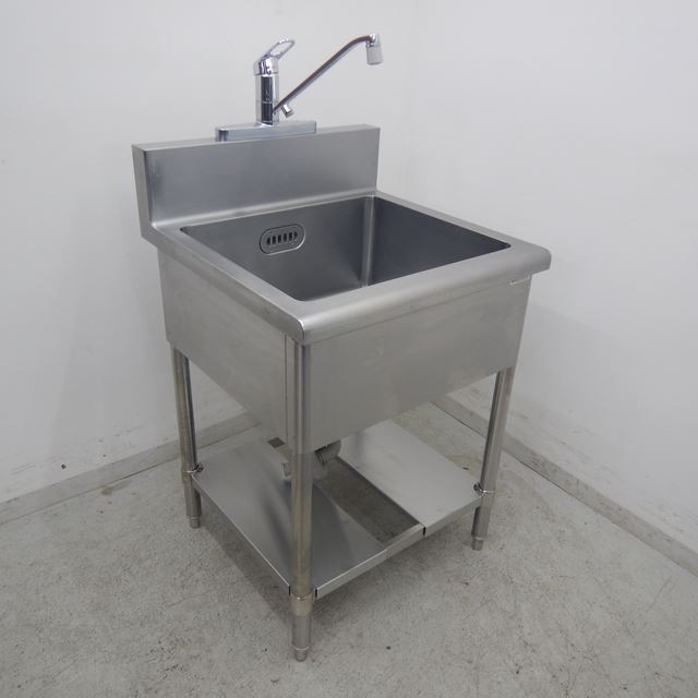 �������1�奷�󥯡���š�W600��D600��H800(+370) �Хå������ɤ��ꡡ�ظ��դ�