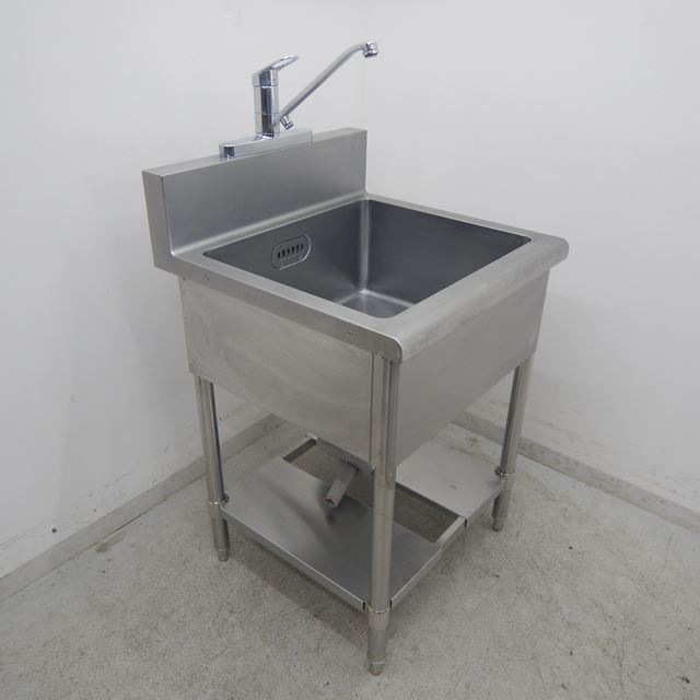 �������1�奷�󥯡���š�W600��D600��H800(+370) �Хå������ɤ��ꡡ�ظ��դ�