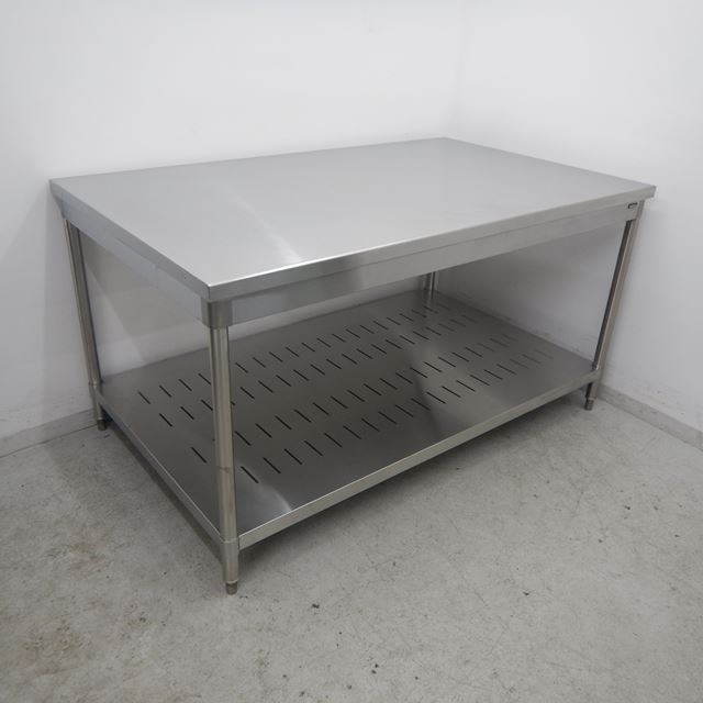 ���˥���������桡��š�W1500�ߣ�900�ߣ�800��ξ�̻���