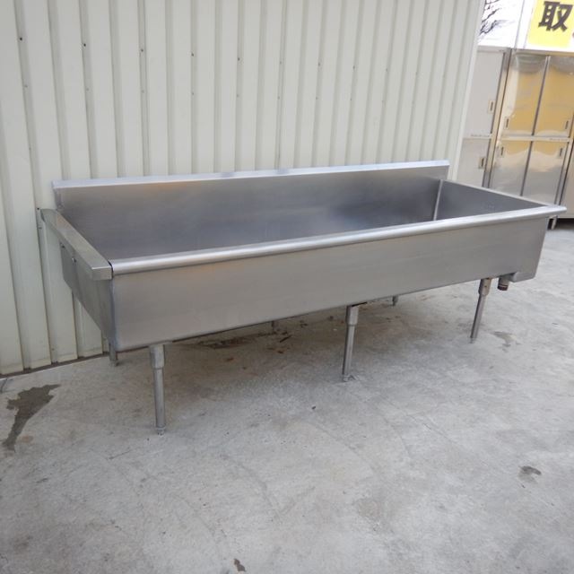 �緿1�奷�󥯡���š�W2560��D900��H800(+125)���Хå������ɤ���