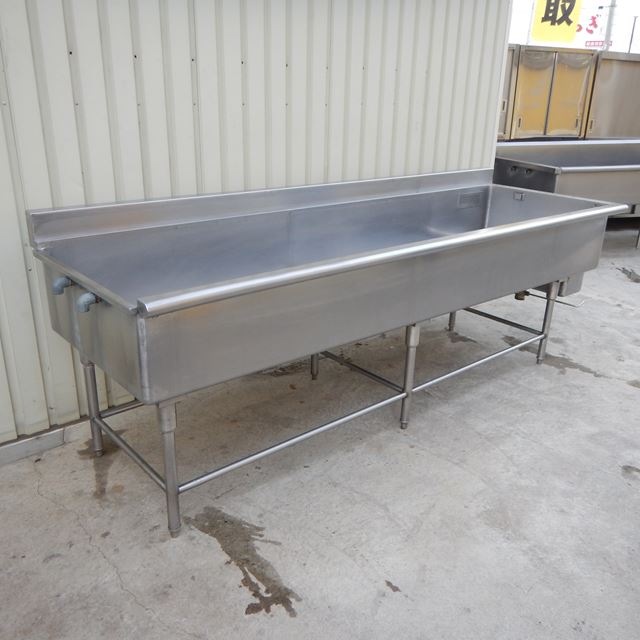 緿1塡󥯡šW2730D900H860(+100)Хåɤ