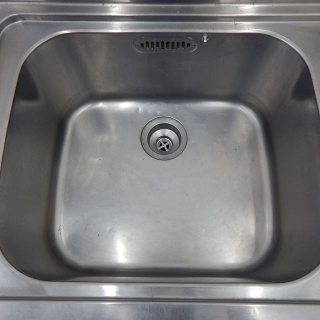 ���󥦥����֡�1�奷�󥯡���š�W1200�ߣ�600�ߣ�800��+150�ˡ����ڤ��դ����Хå������ɤ���