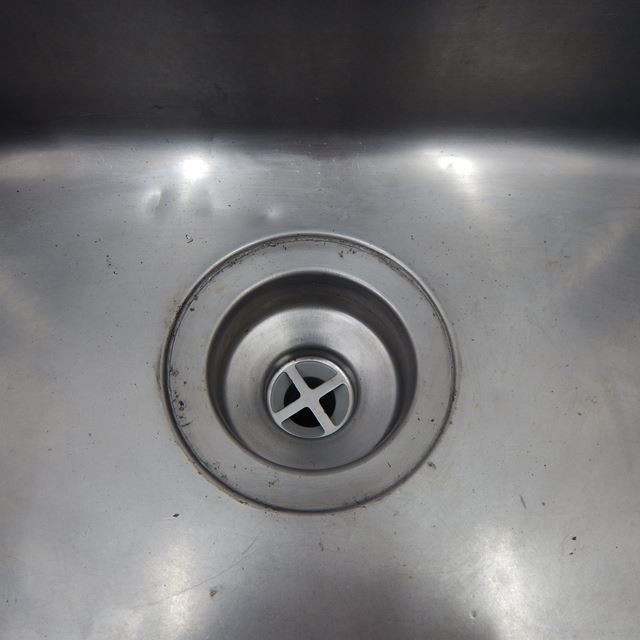 ���󥦥����֡�1�奷�󥯡���š�W1200�ߣ�600�ߣ�800��+150�ˡ����ڤ��դ����Хå������ɤ���