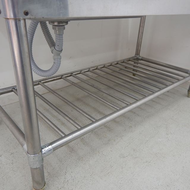 ���󥦥����֡�1�奷�󥯡���š�W1200�ߣ�600�ߣ�800��+150�ˡ����ڤ��դ����Хå������ɤ���