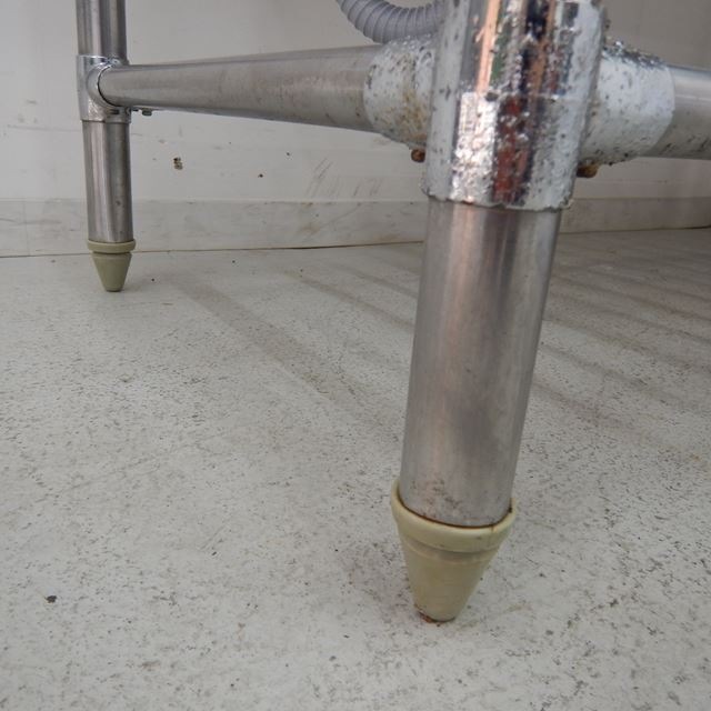 ���󥦥����֡�1�奷�󥯡���š�W1200�ߣ�600�ߣ�800��+150�ˡ����ڤ��դ����Хå������ɤ���