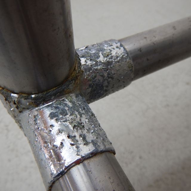 ���󥦥����֡�1�奷�󥯡���š�W1200�ߣ�600�ߣ�800��+150�ˡ����ڤ��դ����Хå������ɤ���