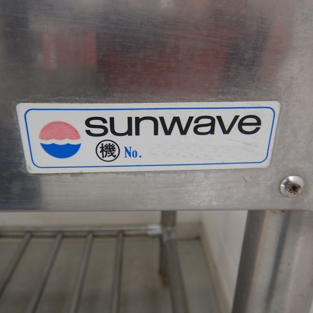 ���󥦥����֡�1�奷�󥯡���š�W1200�ߣ�600�ߣ�800��+150�ˡ����ڤ��դ����Хå������ɤ���