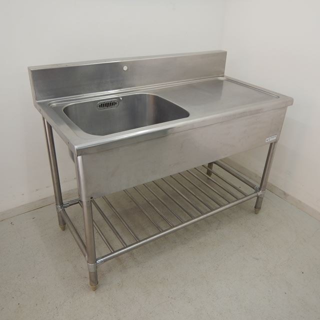 ���󥦥����֡�1�奷�󥯡���š�W1200�ߣ�600�ߣ�800��+150�ˡ����ڤ��դ����Хå������ɤ���