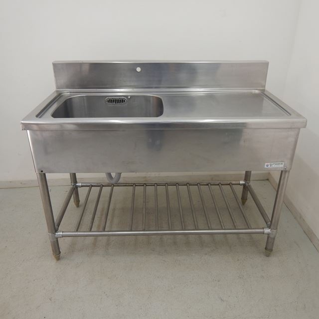 ���󥦥����֡�1�奷�󥯡���š�W1200�ߣ�600�ߣ�800��+150�ˡ����ڤ��դ����Хå������ɤ���