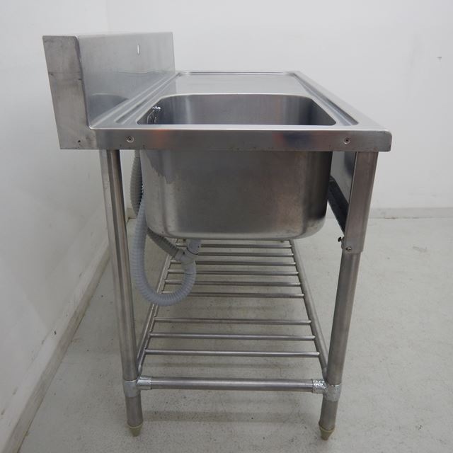 ���󥦥����֡�1�奷�󥯡���š�W1200�ߣ�600�ߣ�800��+150�ˡ����ڤ��դ����Хå������ɤ���