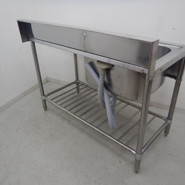 ���󥦥����֡�1�奷�󥯡���š�W1200�ߣ�600�ߣ�800��+150�ˡ����ڤ��դ����Хå������ɤ���