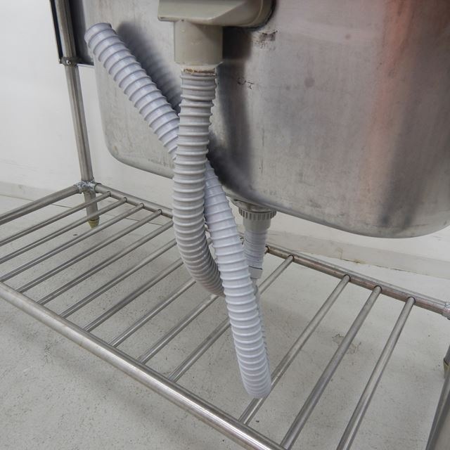 ���󥦥����֡�1�奷�󥯡���š�W1200�ߣ�600�ߣ�800��+150�ˡ����ڤ��դ����Хå������ɤ���