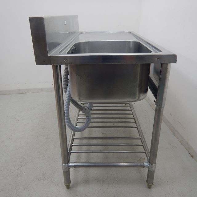 ���󥦥����֡�1�奷�󥯡���š�W1200�ߣ�600�ߣ�800��+150�ˡ����ڤ��դ����Хå������ɤ���