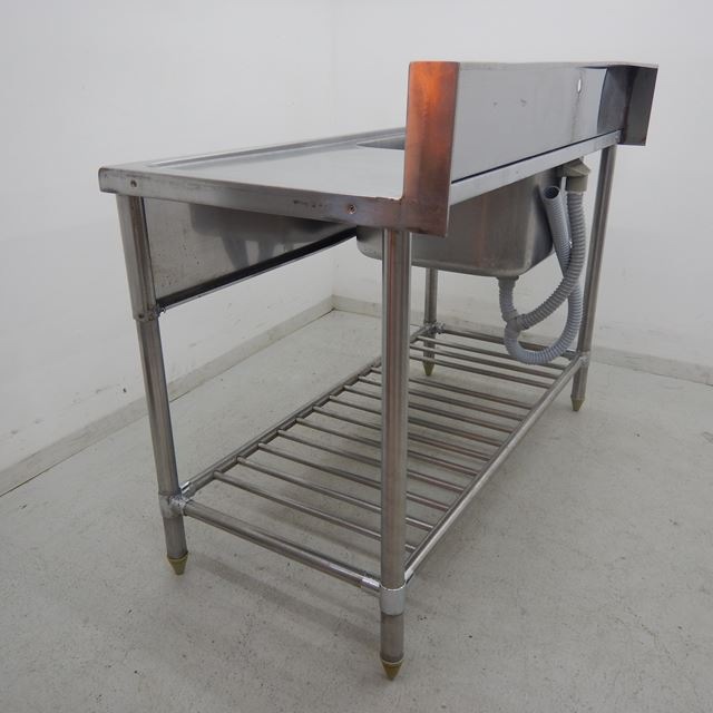 ���󥦥����֡�1�奷�󥯡���š�W1200�ߣ�600�ߣ�800��+150�ˡ����ڤ��դ����Хå������ɤ���