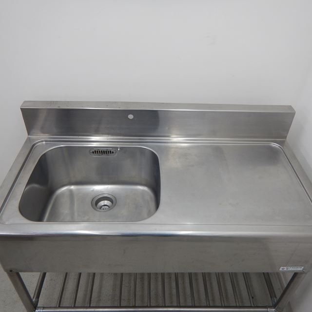 ���󥦥����֡�1�奷�󥯡���š�W1200�ߣ�600�ߣ�800��+150�ˡ����ڤ��դ����Хå������ɤ���