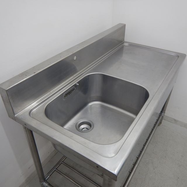 ���󥦥����֡�1�奷�󥯡���š�W1200�ߣ�600�ߣ�800��+150�ˡ����ڤ��դ����Хå������ɤ���