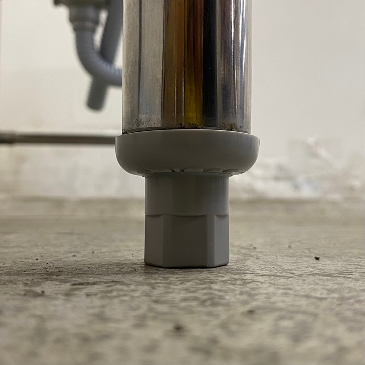 ����š� A08992 2�奷�� 3����   ���ƥ�쥹 ή���� W1000 x D450 �� H800(+90) mm���ڶ�̳�ѡۡڿ�˼�ѡۡڲȺ⤪�ޤ����ء�