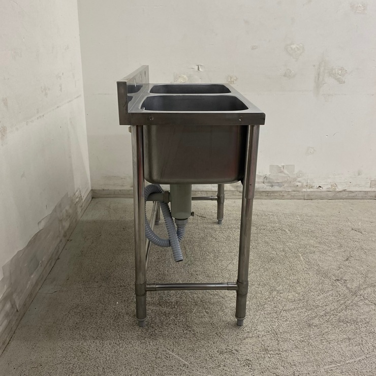 ����š� A08992 2�奷�� 3����   ���ƥ�쥹 ή���� W1000 x D450 �� H800(+90) mm���ڶ�̳�ѡۡڿ�˼�ѡۡڲȺ⤪�ޤ����ء�