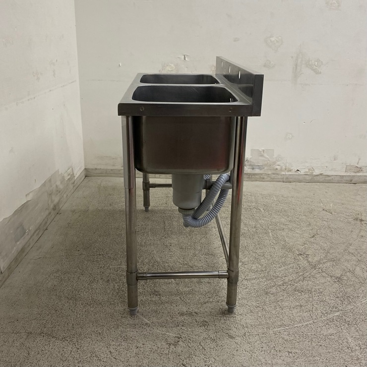 ����š� A08992 2�奷�� 3����   ���ƥ�쥹 ή���� W1000 x D450 �� H800(+90) mm���ڶ�̳�ѡۡڿ�˼�ѡۡڲȺ⤪�ޤ����ء�