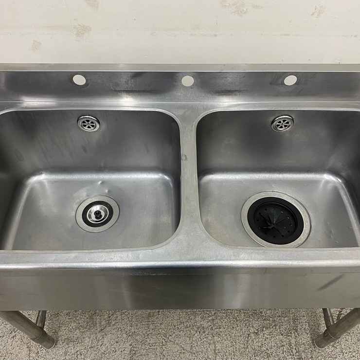 ����š� A08992 2�奷�� 3����   ���ƥ�쥹 ή���� W1000 x D450 �� H800(+90) mm���ڶ�̳�ѡۡڿ�˼�ѡۡڲȺ⤪�ޤ����ء�