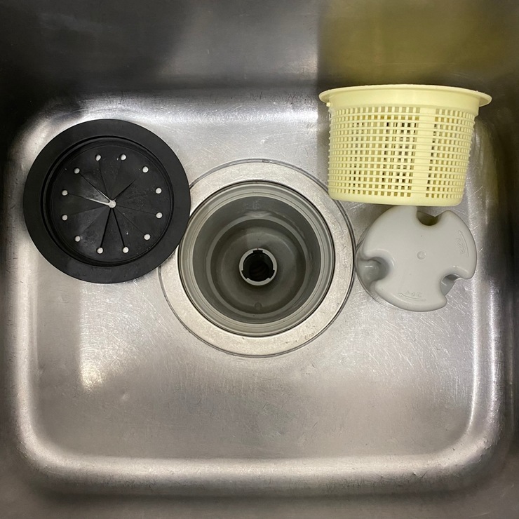 ����š� A08992 2�奷�� 3����   ���ƥ�쥹 ή���� W1000 x D450 �� H800(+90) mm���ڶ�̳�ѡۡڿ�˼�ѡۡڲȺ⤪�ޤ����ء�