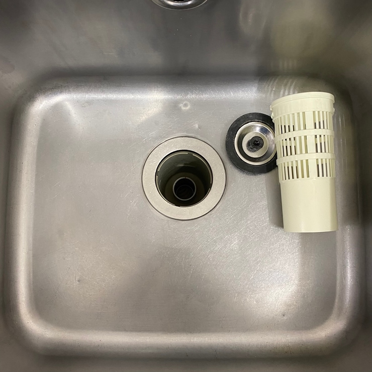 ����š� A08992 2�奷�� 3����   ���ƥ�쥹 ή���� W1000 x D450 �� H800(+90) mm���ڶ�̳�ѡۡڿ�˼�ѡۡڲȺ⤪�ޤ����ء�