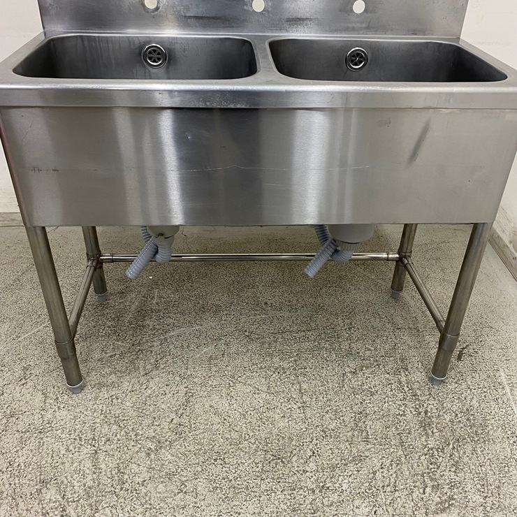 ����š� A08992 2�奷�� 3����   ���ƥ�쥹 ή���� W1000 x D450 �� H800(+90) mm���ڶ�̳�ѡۡڿ�˼�ѡۡڲȺ⤪�ޤ����ء�