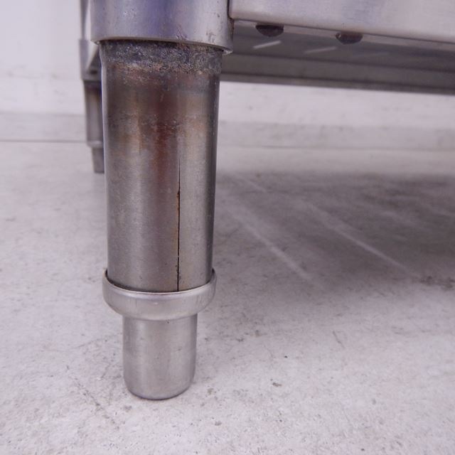 󥯡šW1200ߣ600ߣ870+150ˡХåɤꡡ