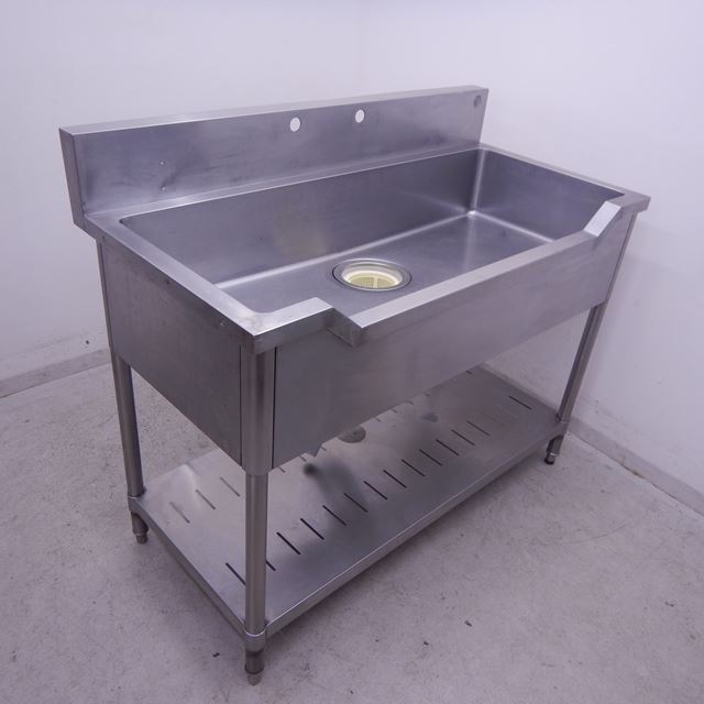 󥯡šW1200ߣ600ߣ870+150ˡХåɤꡡ