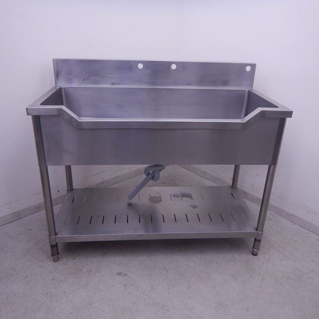 󥯡šW1200ߣ600ߣ870+150ˡХåɤꡡ