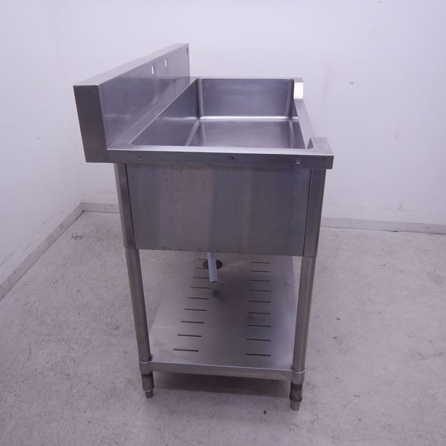 󥯡šW1200ߣ600ߣ870+150ˡХåɤꡡ