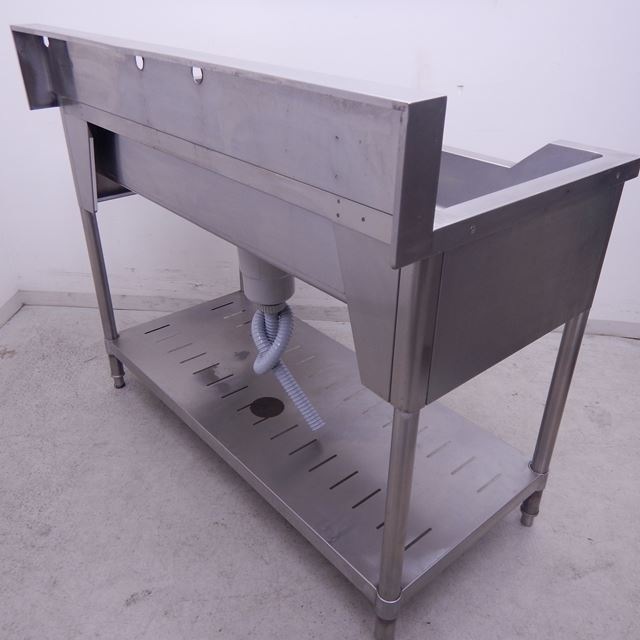 󥯡šW1200ߣ600ߣ870+150ˡХåɤꡡ