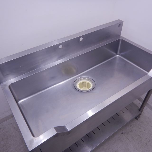 󥯡šW1200ߣ600ߣ870+150ˡХåɤꡡ