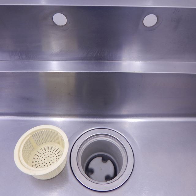 󥯡šW1200ߣ600ߣ870+150ˡХåɤꡡ