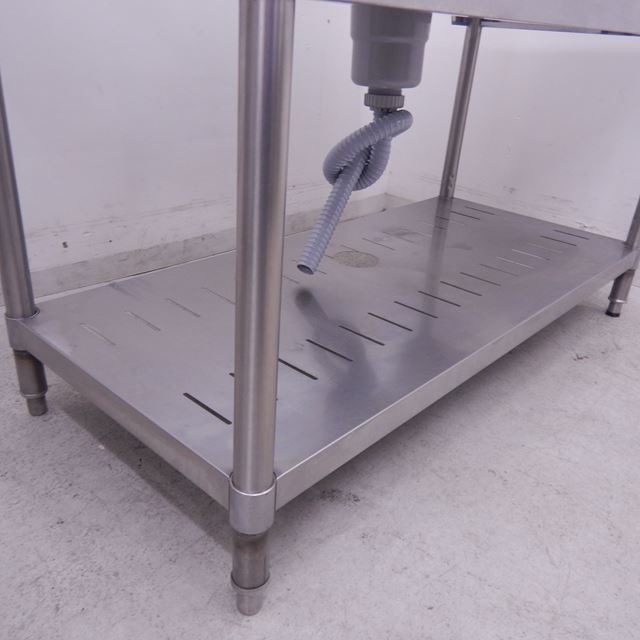 󥯡šW1200ߣ600ߣ870+150ˡХåɤꡡ