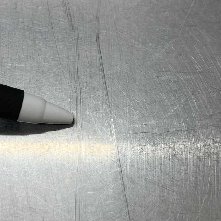 ����š� A08775 ����� ��ê�դ�   ���ƥ�쥹 ��ȥơ��֥� W1200 x D750 �� H830 mm���ڶ�̳�ѡۡڿ�˼�ѡۡڲȺ⤪�ޤ����ء�