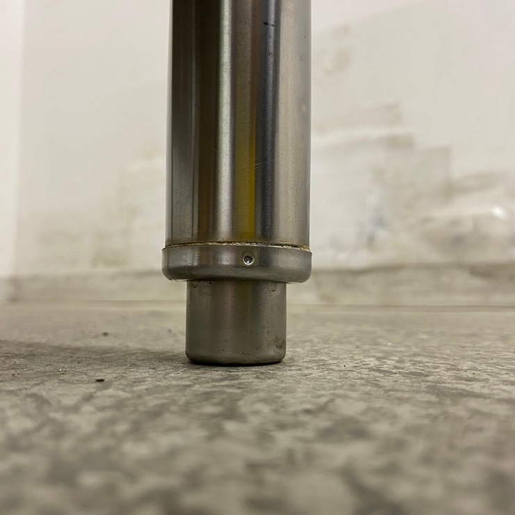 ����š� A09047 1�奷��   ���ƥ�쥹 ή���� W600 x D450 �� H800(+90) mm���ڶ�̳�ѡۡڿ�˼�ѡۡڲȺ⤪�ޤ����ء�