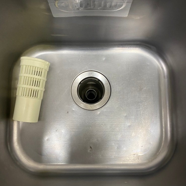 ����š� A09047 1�奷��   ���ƥ�쥹 ή���� W600 x D450 �� H800(+90) mm���ڶ�̳�ѡۡڿ�˼�ѡۡڲȺ⤪�ޤ����ء�