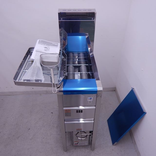 1_000000001522.jpg?1678209905