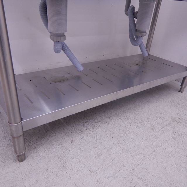 2�奷�󥯡���š�W1200�ߣ�450�ߣ�800��+90)���Хå������ɤ���