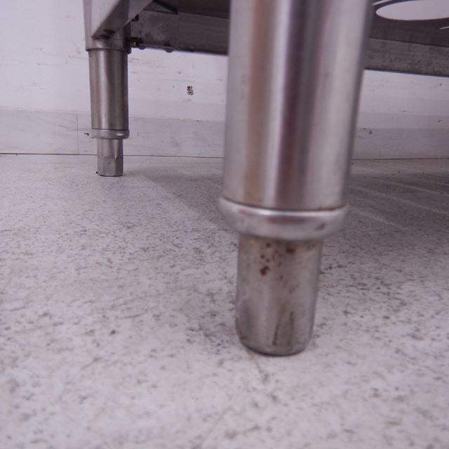 2�奷�󥯡���š�W1200�ߣ�450�ߣ�800��+90)���Хå������ɤ���