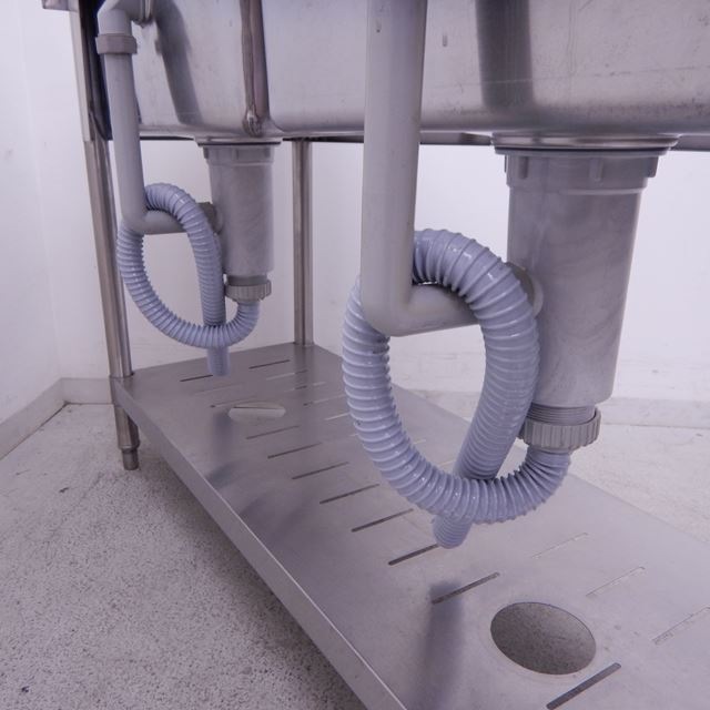 2�奷�󥯡���š�W1200�ߣ�450�ߣ�800��+90)���Хå������ɤ���