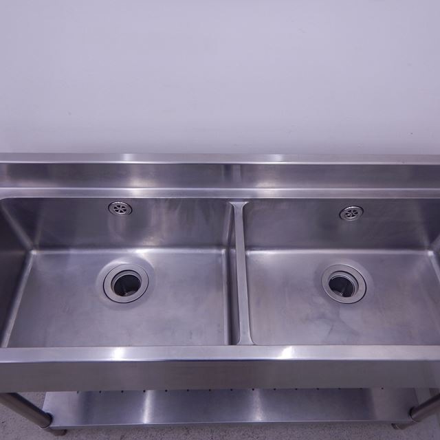 2�奷�󥯡���š�W1200�ߣ�450�ߣ�800��+90)���Хå������ɤ���