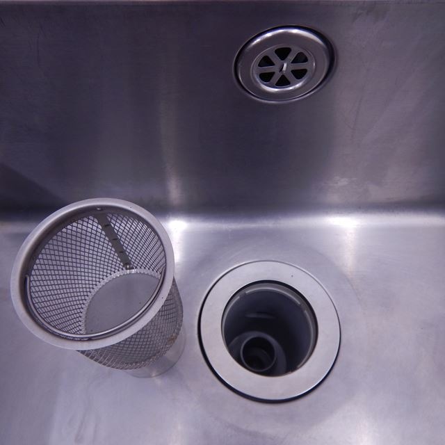 2�奷�󥯡���š�W1200�ߣ�450�ߣ�800��+90)���Хå������ɤ���