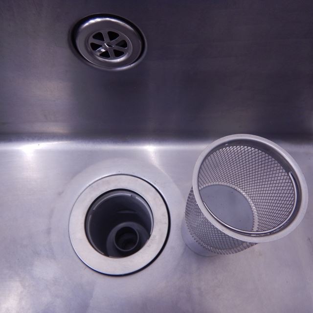 2�奷�󥯡���š�W1200�ߣ�450�ߣ�800��+90)���Хå������ɤ���