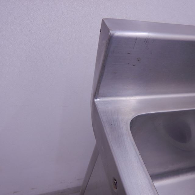 2�奷�󥯡���š�W1200�ߣ�450�ߣ�800��+90)���Хå������ɤ���