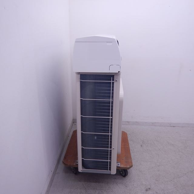 ǥꥢѥåšAIK-AP806H3200V3ϡ8.0kW