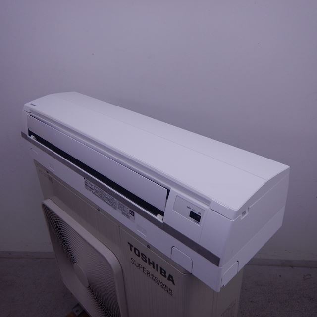ǥꥢѥåšAIK-AP806H3200V3ϡ8.0kW