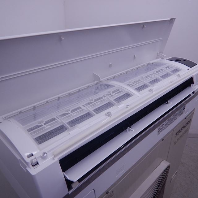 ǥꥢѥåšAIK-AP806H3200V3ϡ8.0kW