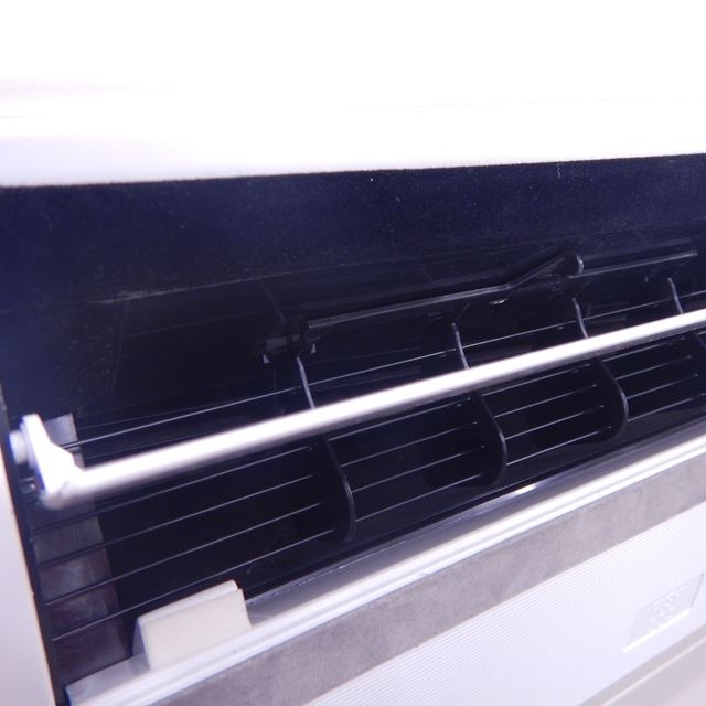 ǥꥢѥåšAIK-AP806H3200V3ϡ8.0kW